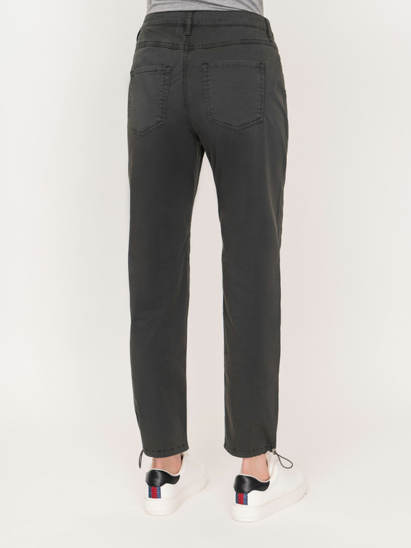 Э406095/21-01 Брюки Monari