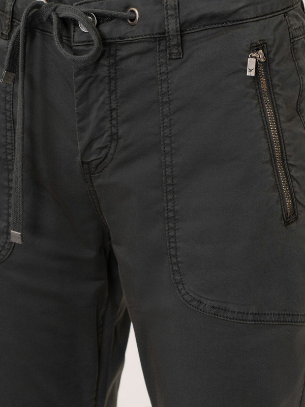 Э406095/21-01 Брюки Monari