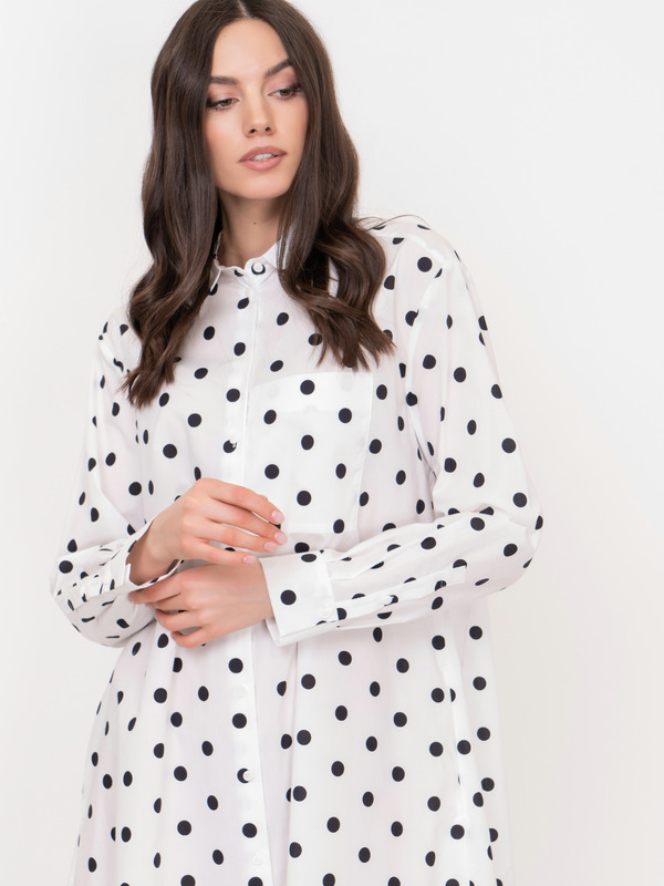 Э738221/3230/21-01 Платье Luisa Cerano