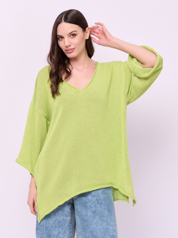 LIME