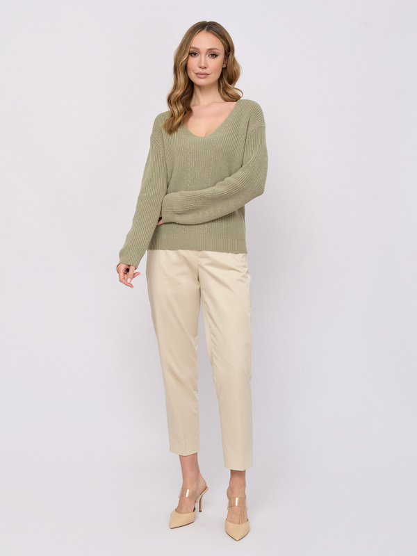 Джемпер Gerry Weber