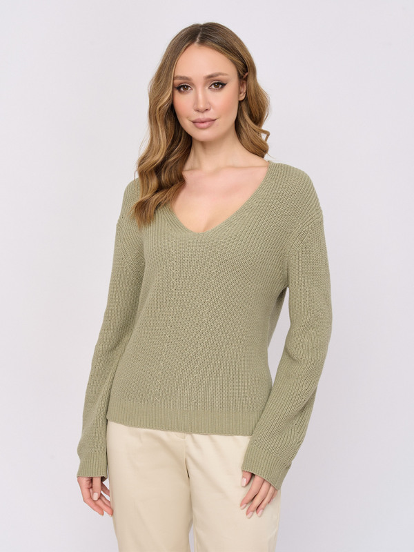 Джемпер Gerry Weber, фото 2