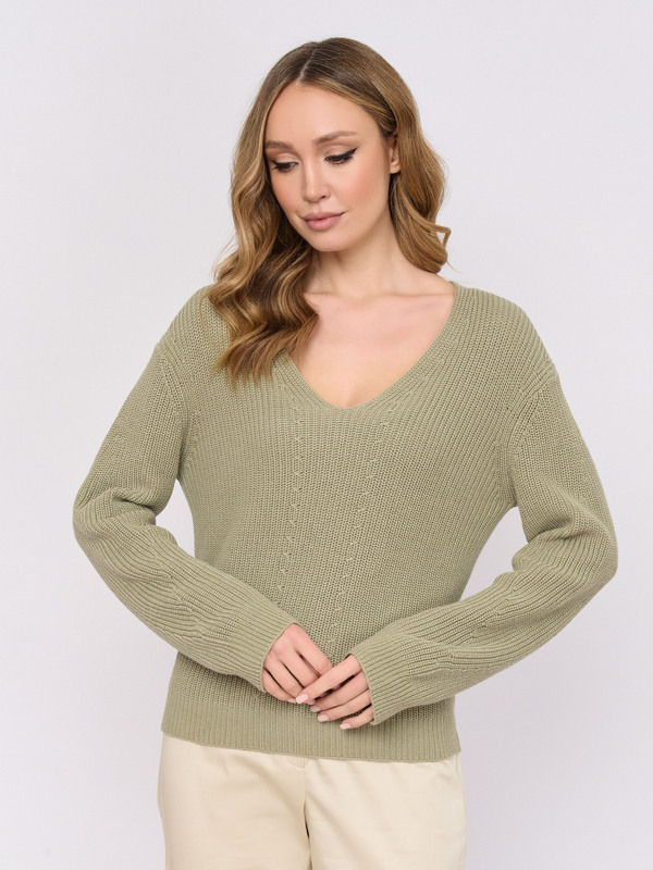 Джемпер Gerry Weber, фото 7