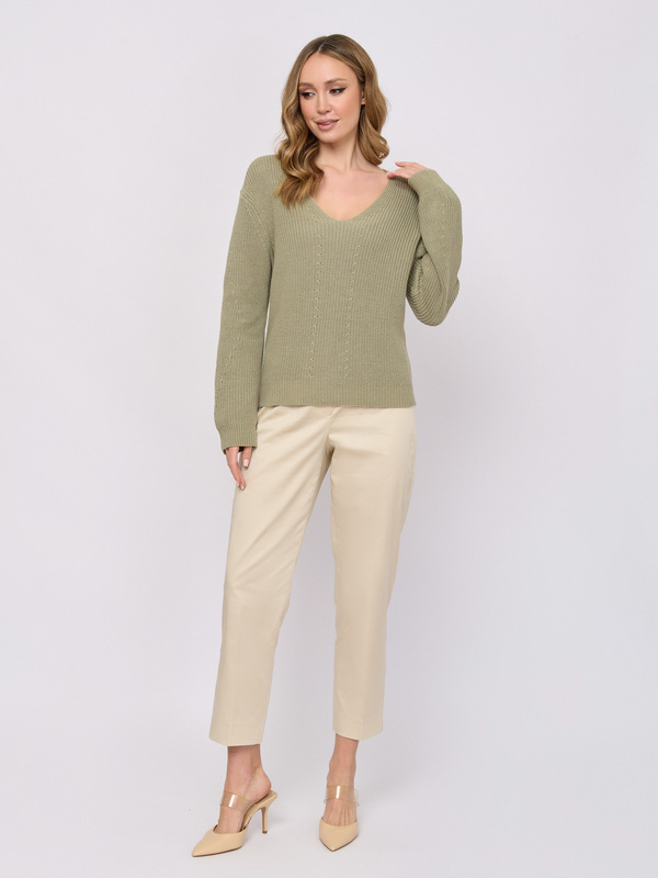 Джемпер Gerry Weber, фото 6