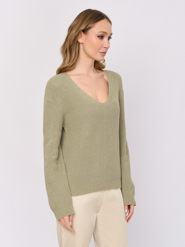 Джемпер Gerry Weber, фото 3