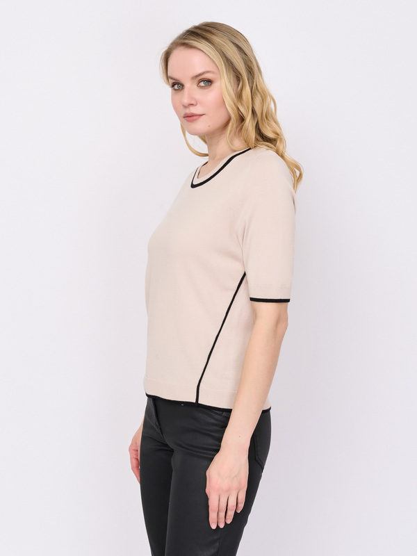 Э5157/8107/м/25-01 Джемпер Betty Barclay So Cosy