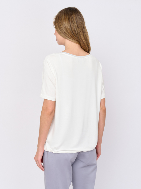 Э409336/м/25-01 Блузка Monari