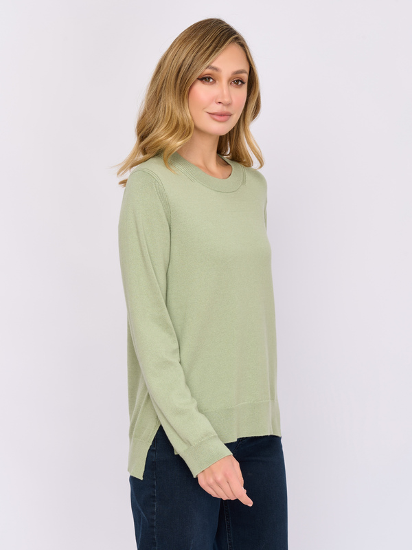 Джемпер Gerry Weber, фото 4
