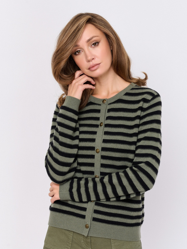 Кардиган Luisa Cerano, фото 3