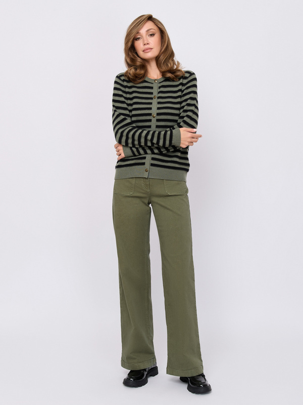 Кардиган Luisa Cerano, фото 6