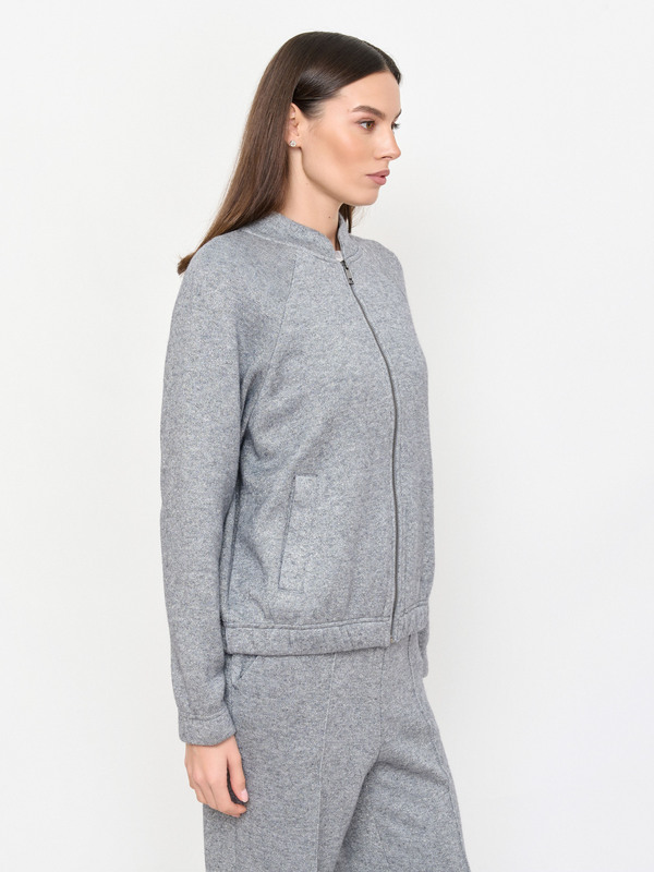 Э624222/м/24-02 Жакет тр. Lecomte