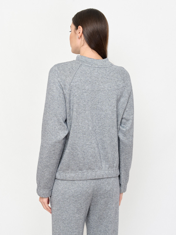 Э624222/м/24-02 Жакет тр. Lecomte