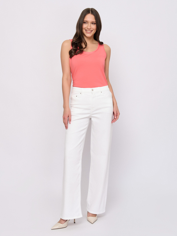 Топ Gerry Weber, фото 4