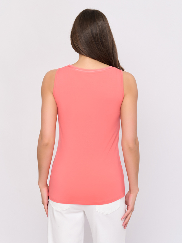 Топ Gerry Weber, фото 5