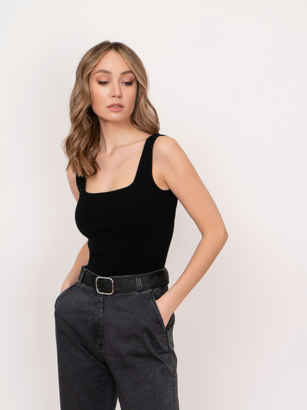 Э5325-122/22-01 Топ тр. Franco Vello