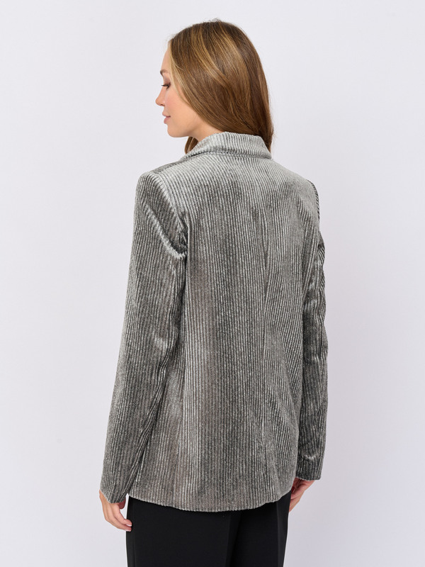 Жакет Luisa Cerano, фото 6