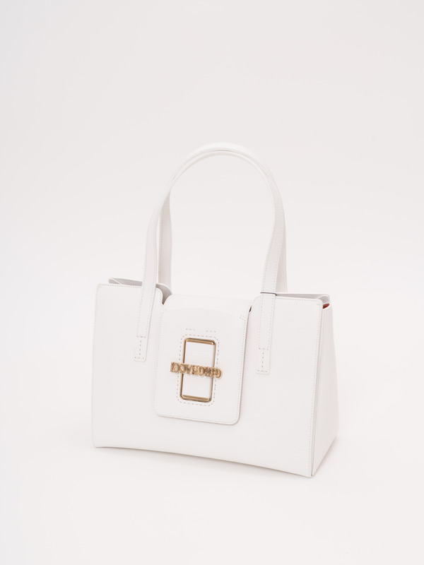 Э2173/22-01 Сумка Gironacci