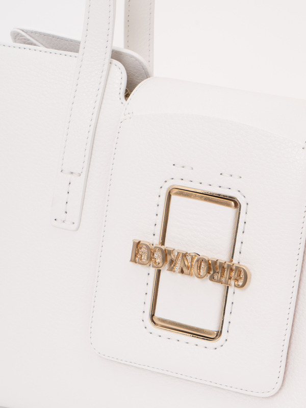 Э2173/22-01 Сумка Gironacci