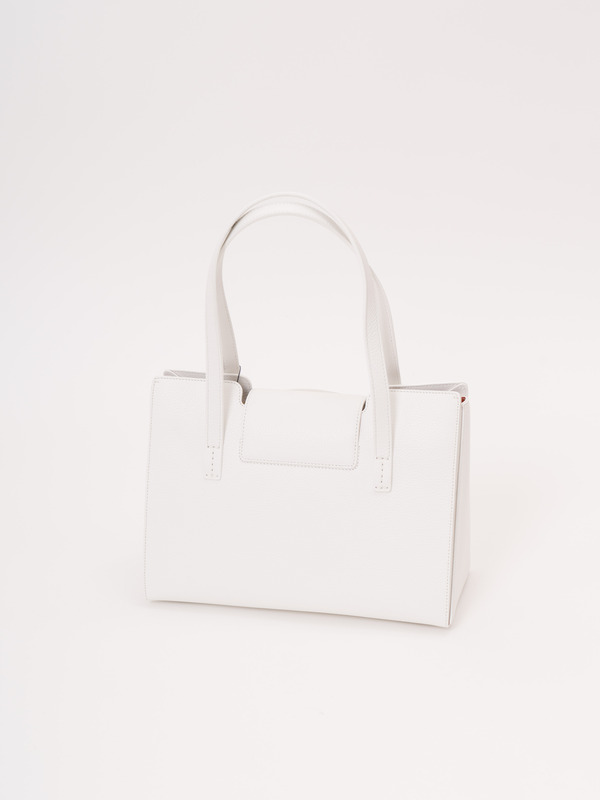 Э2173/22-01 Сумка Gironacci