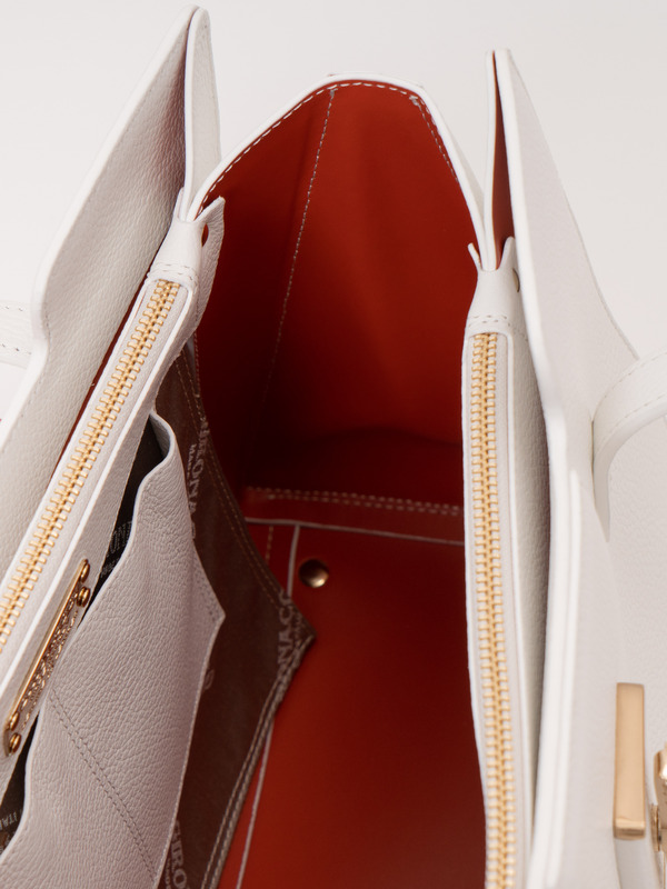 Э2173/22-01 Сумка Gironacci