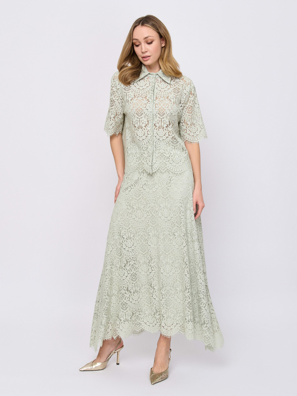 Юбка D.Exterior, фото 5