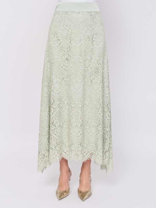 Юбка D.Exterior, фото 6