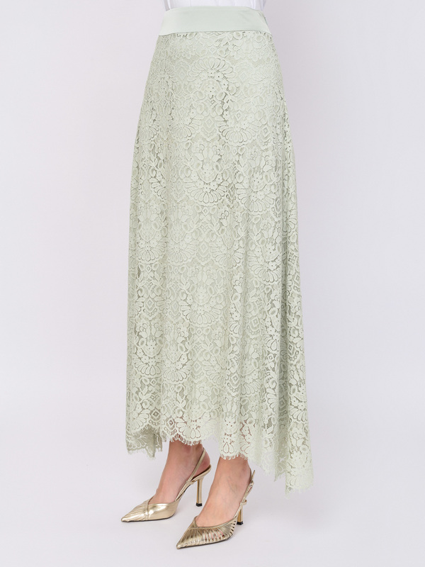 Юбка D.Exterior, фото 7