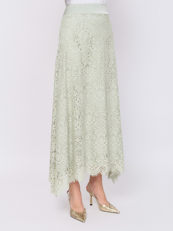 Юбка D.Exterior, фото 4