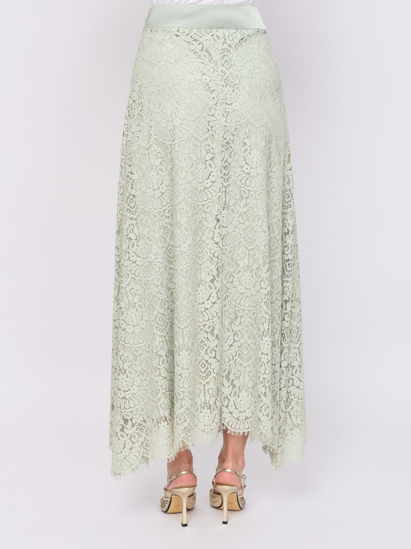 Юбка D.Exterior, фото 3