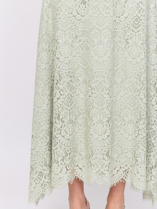 Юбка D.Exterior, фото 2