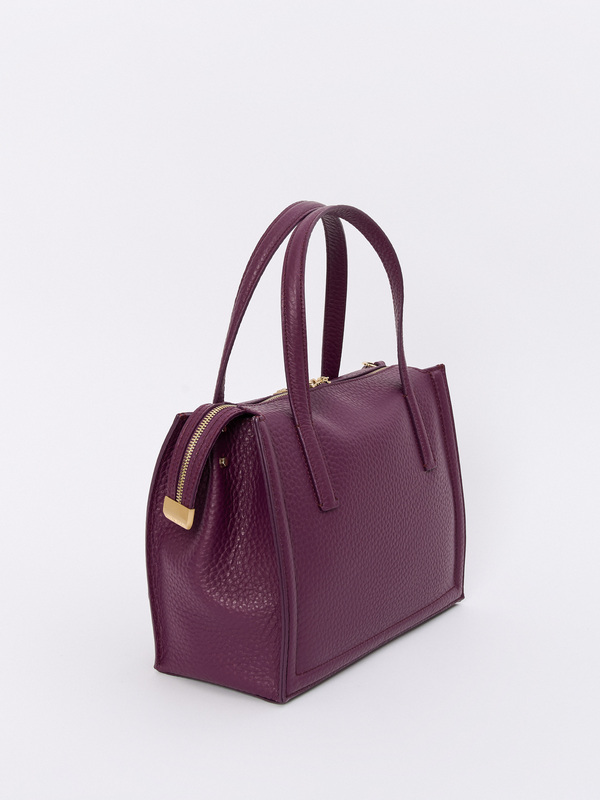 Сумка GIRONACCI, фото 4