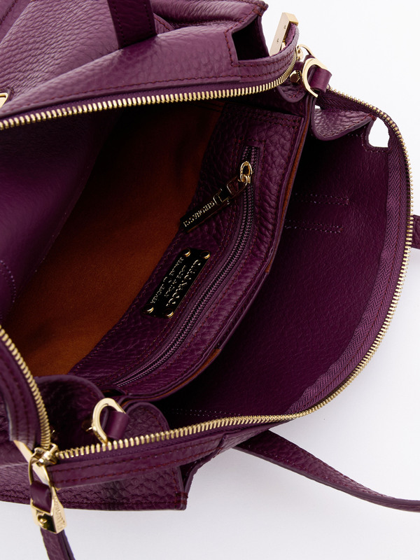 Сумка GIRONACCI, фото 2