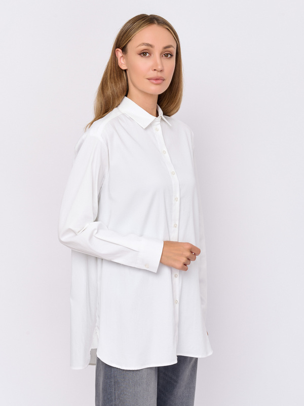 Блуза Elisa.And.Me, фото 6