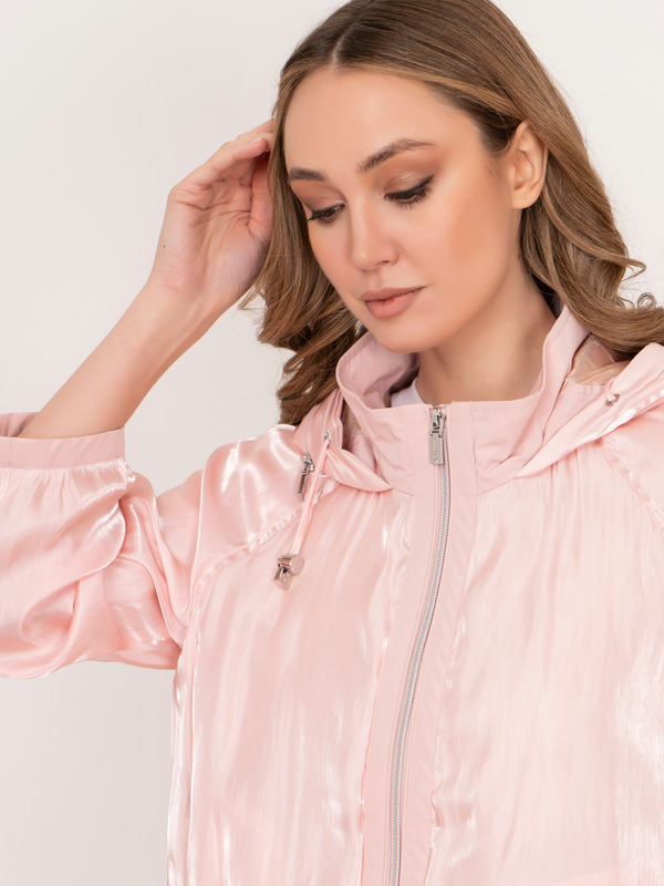 Э22ЕМ-Р219.ОТC 22ЕТ-215/м/22-01 Куртка DIEGO M