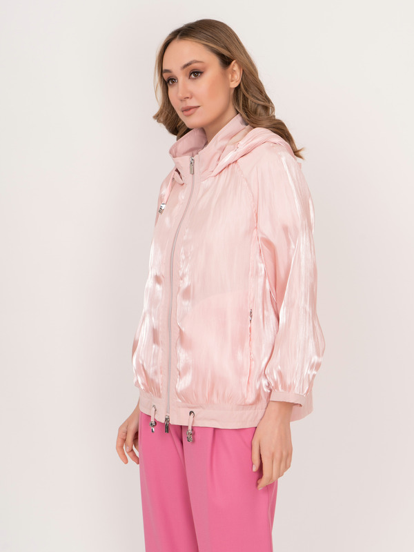 Э22ЕМ-Р219.ОТC 22ЕТ-215/м/22-01 Куртка DIEGO M