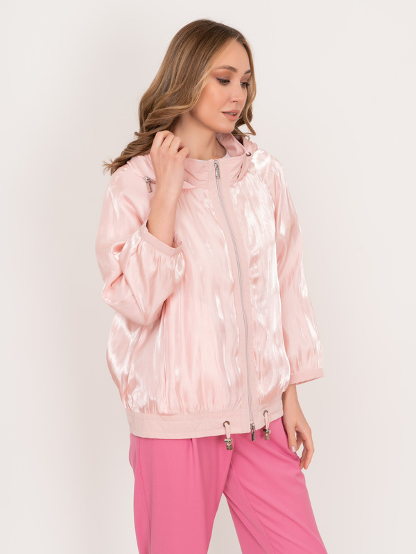 Э22ЕМ-Р219.ОТC 22ЕТ-215/м/22-01 Куртка DIEGO M