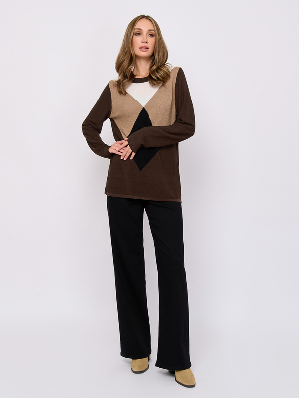 Джинсы Gerry Weber
