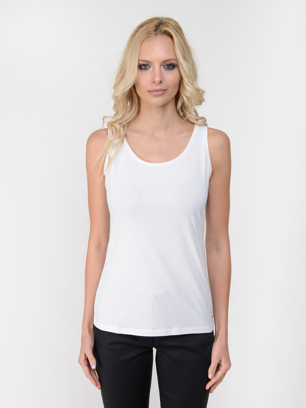 Э870144-44005/19-01 Топ Gerry Weber