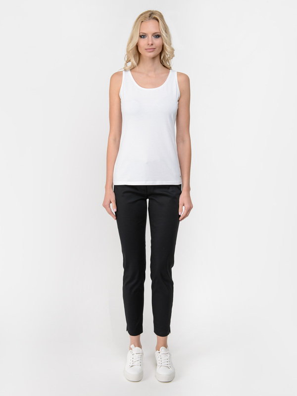 Э870144-44005/19-01 Топ Gerry Weber