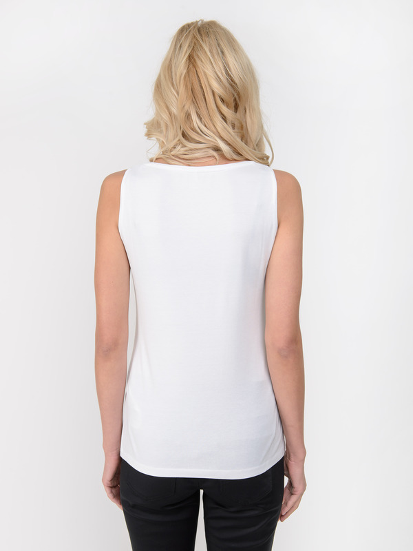 Э870144-44005/19-01 Топ Gerry Weber