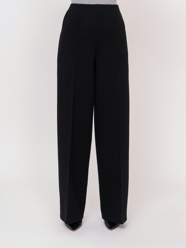 ЭMODO/21-02 Брюки Luisa Spagnoli