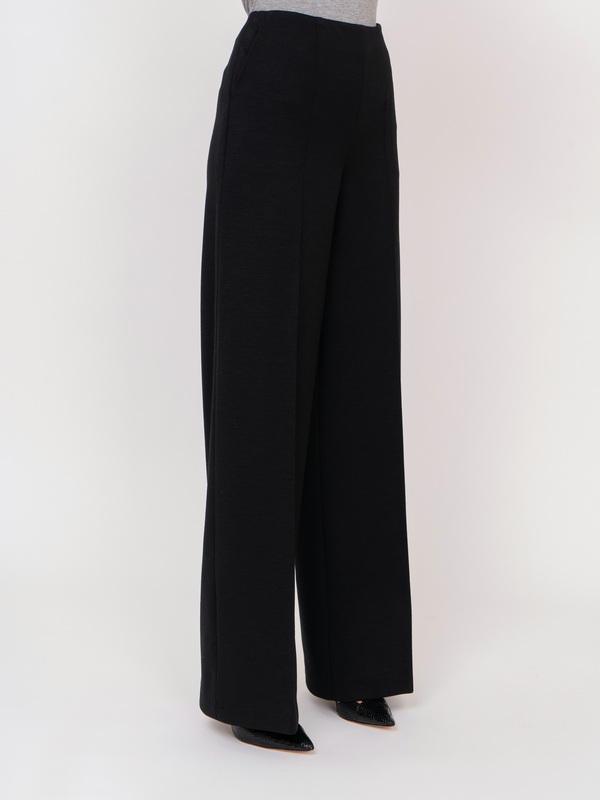 ЭMODO/21-02 Брюки Luisa Spagnoli