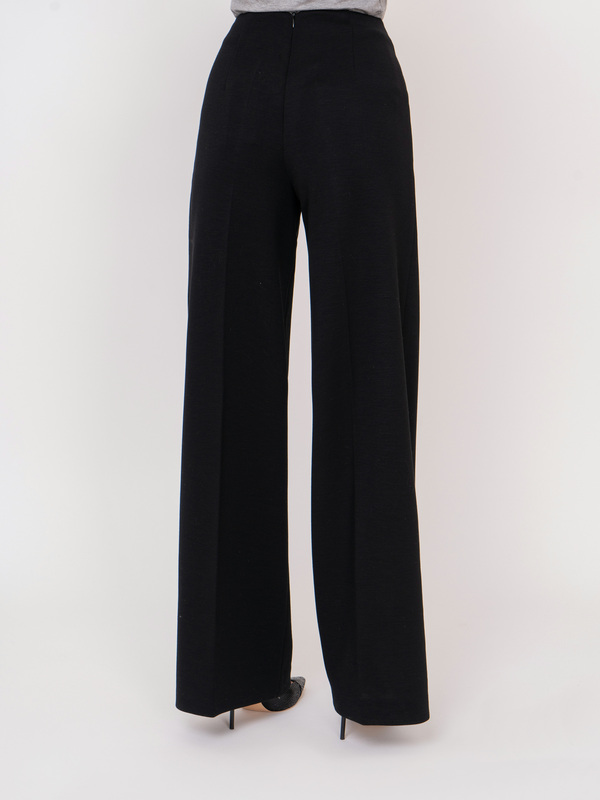 ЭMODO/21-02 Брюки Luisa Spagnoli