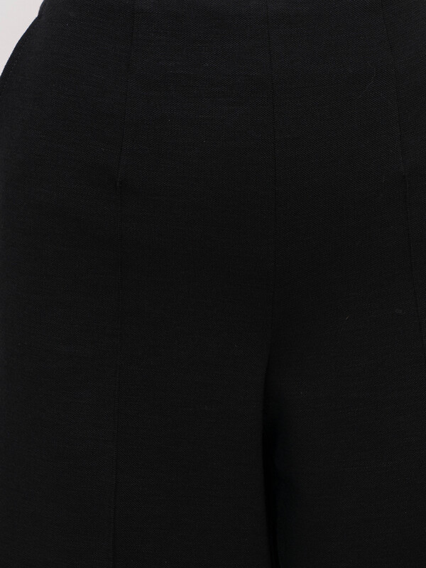 ЭMODO/21-02 Брюки Luisa Spagnoli