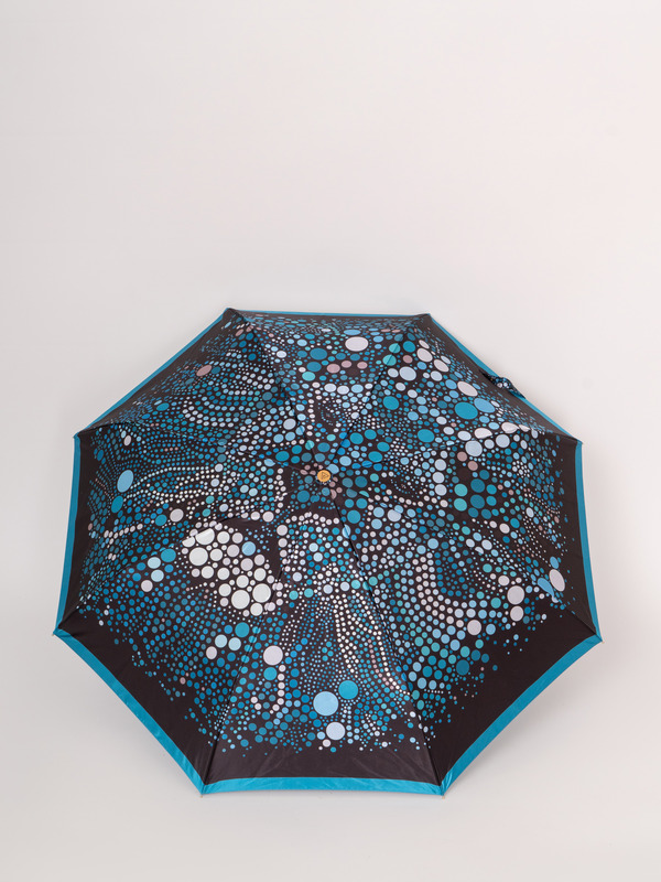 ЭL-20257-8/22-01 Зонт A.Fabretti