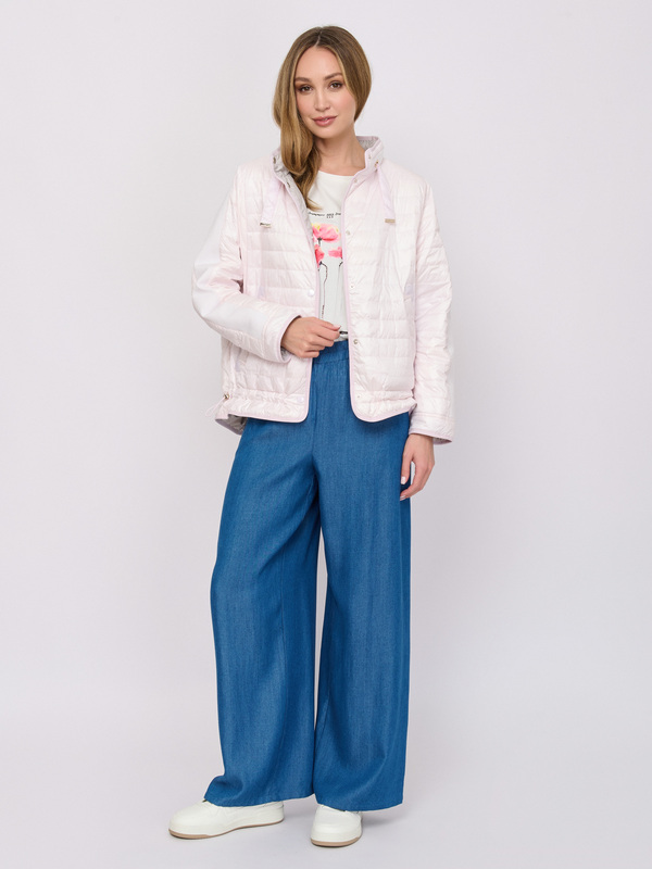 Куртка DIEGO M, фото 10