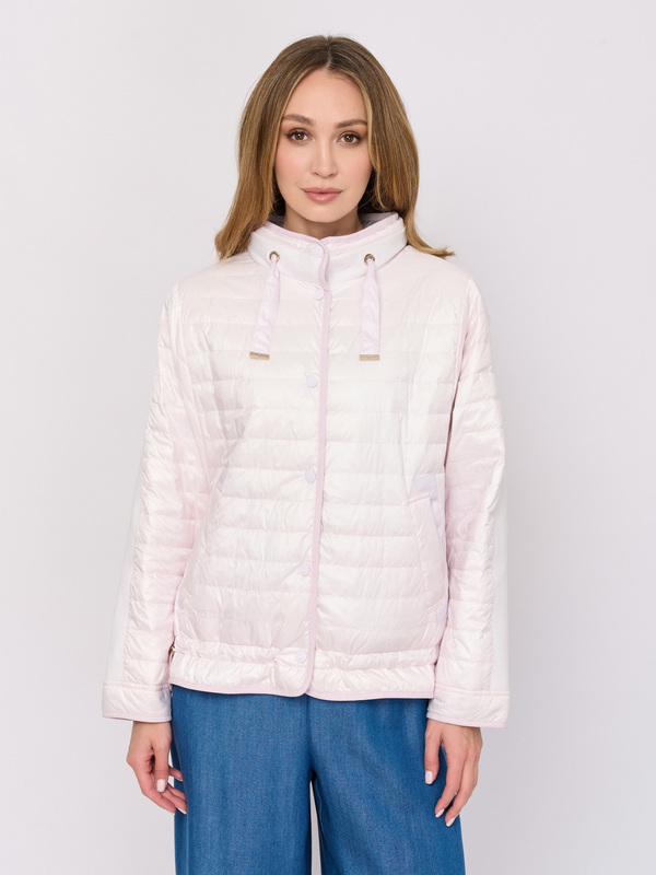 Куртка DIEGO M, фото 8