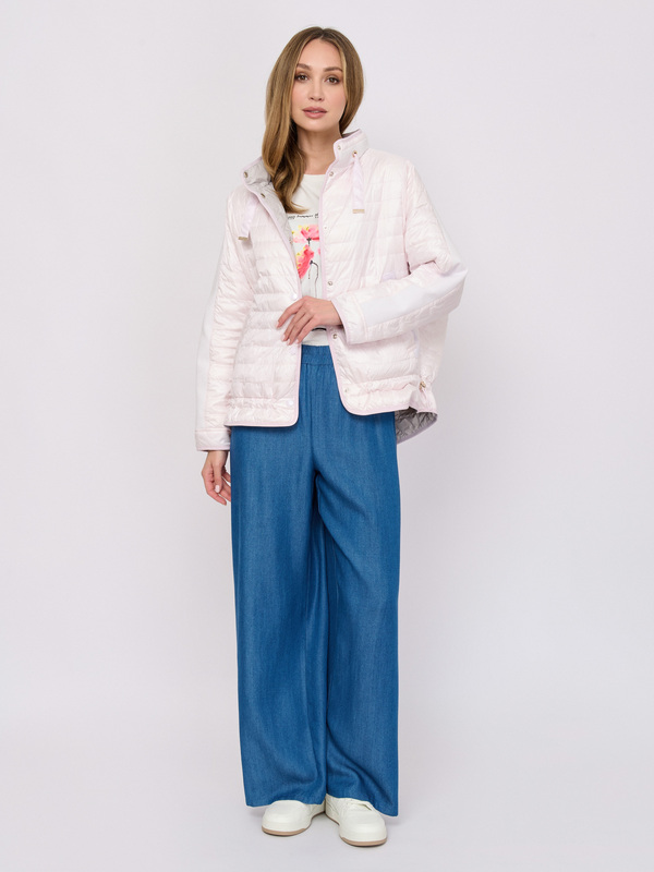 Куртка DIEGO M, фото 9