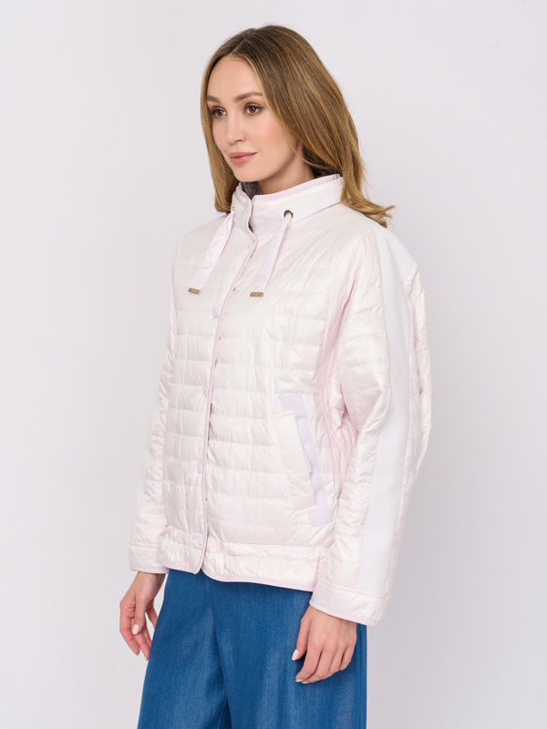 Куртка DIEGO M, фото 4