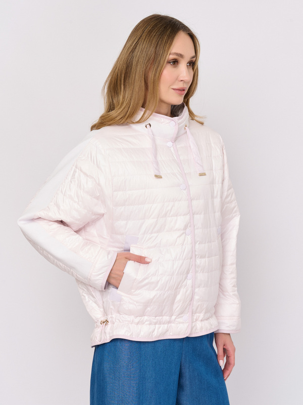 Куртка DIEGO M, фото 12